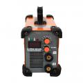   Limex IZ-MMA 325 rdfk      